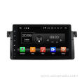 Cheap Car Multimedia Player of E46 1998-2005